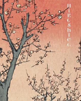 Hiroshige: One Hundred Famous Views of Edo