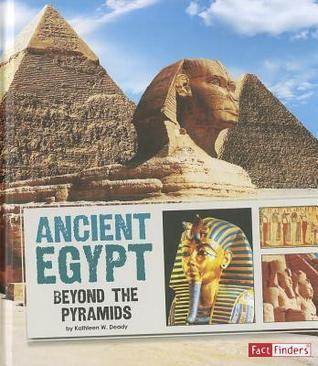 Beyond The Pyramids Egypts Unexpected Natural Defenses - gdfdifl