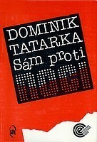 Sám proti noci