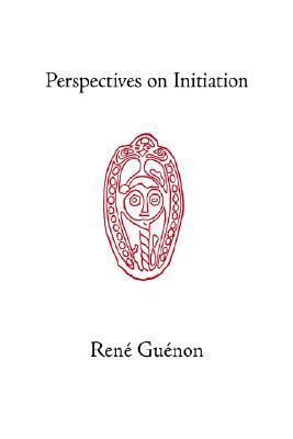Perspectives on Initiation