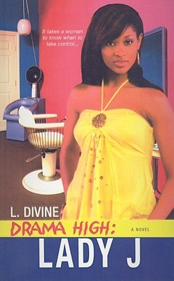 Jason R Lady Books Lady J by L. Divine | Goodreads