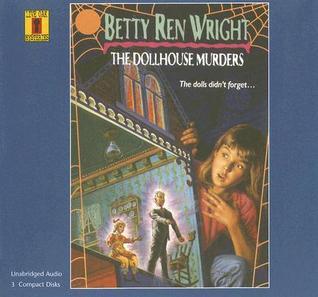 The Dollhouse Murders