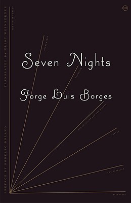 Seven Nights