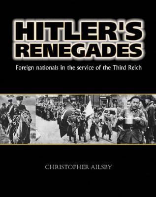 Hitlers Renegades