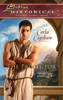 Roman trilogy book cover 2