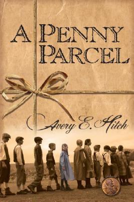 A Penny Parcel