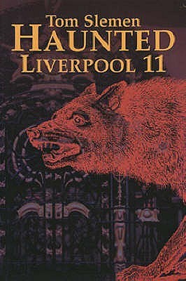 The Little Book Of Liverpool By OH | Paper Plus