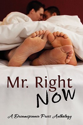 Mr. Right Now by Madeleine Urban | Goodreads