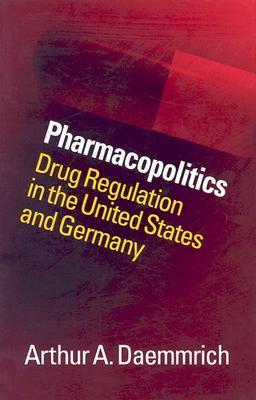 Studies in Social Medicine book cover 2