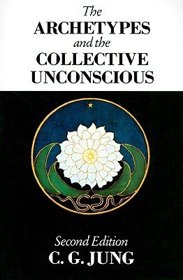 The Archetypes and the Collective Unconscious (Collected Works 9i)