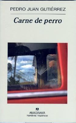 Centro Havana book cover 2