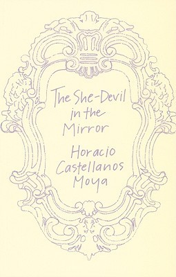 The She-Devil in the Mirror