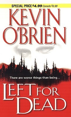 Left for Dead