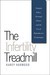 The Infertility Treadmill book cover