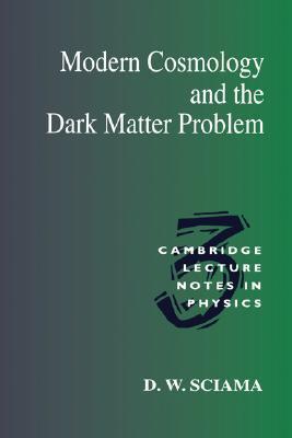 Cambridge Lecture Notes in Physics book cover 1