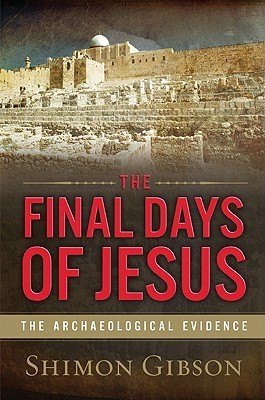 その他 Ancient Evidence: Mysteries of Jesus [DVD] The Historical Jesus: Ancient Evidence for the Life of