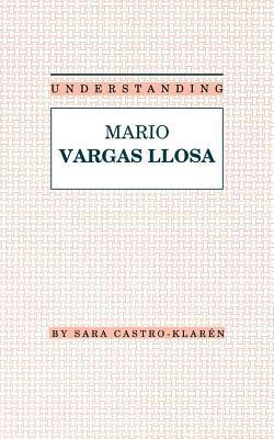 Understanding Modern European and Latin American Literature book cover 1