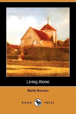 Living Alone