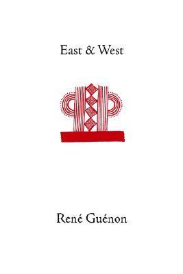 East and West