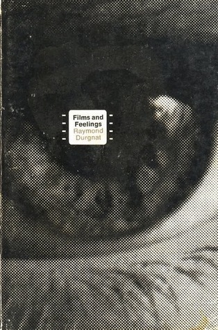 Films And Feelings book cover
