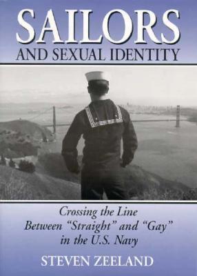 Sailors and Sexual Identity: Crossing the Line Between "Straight" and