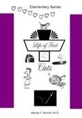 Life of Fred: Cats