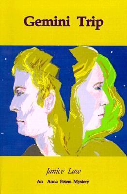 Anna Peters book cover 2