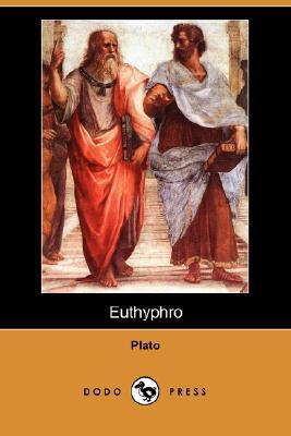 Euthyphro