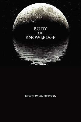 Body of Knowledge book cover