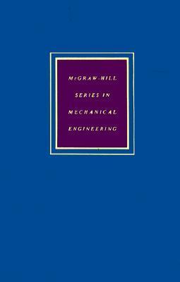 CAD/CAM Theory and Practice by Ibrahim Zeid | Goodreads