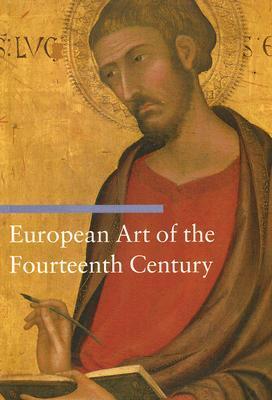 Art Through the Centuries book cover 1