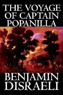 The Voyage of Captain Popanilla