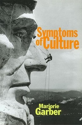 Symptoms of Culture book cover