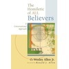 The Homiletic of All Believers: A Conversational Approach to Proclamation and Preaching