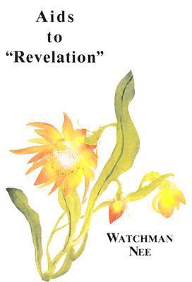 Aids to "Revelation" book cover