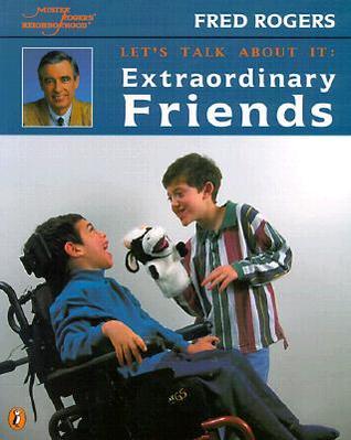 Let's Talk about It book cover