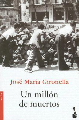Un millón de muertos