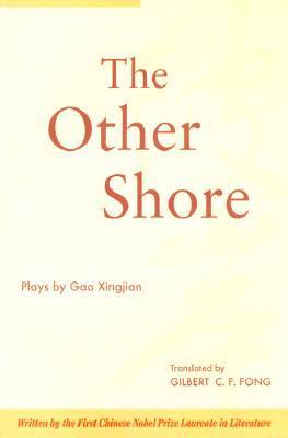 The Other Shore book cover