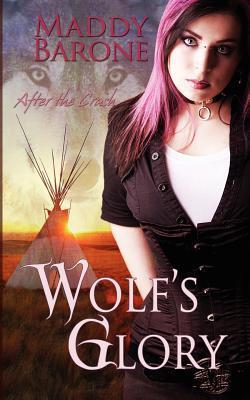 After the Crash book cover 2