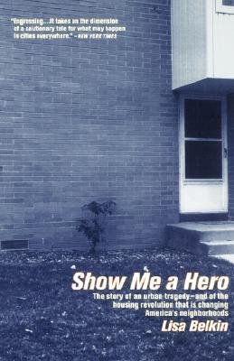 Show Me A Hero