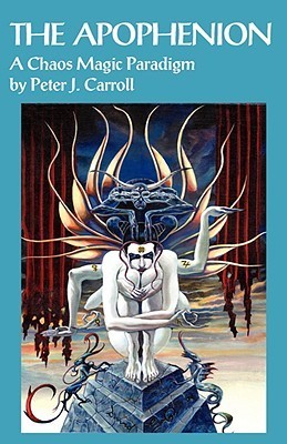The Apophenion: A Chaos Magic Paradigm