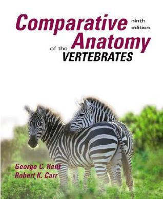 洋書　vertebrate anatomy Amazon.com: Vertebrate Dissection: 9780030225222: Homberger