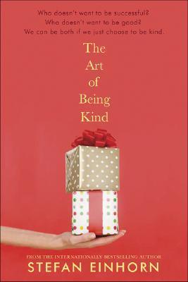 The Art of Being Kind