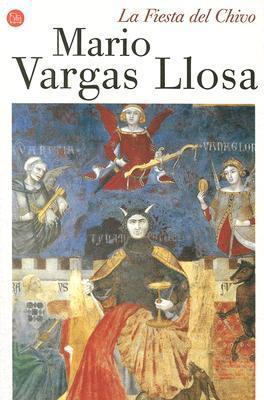 La fiesta del chivo