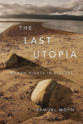 洋書 UTOPIA A Picture Story Cycling Utopia: Frank Patterson Art Collection Japanese Book