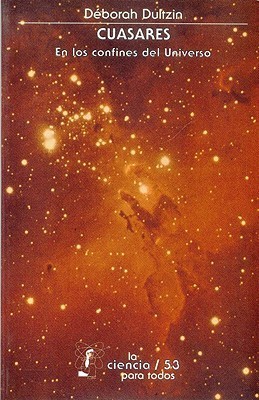 La Ciencia para Todos book cover 1