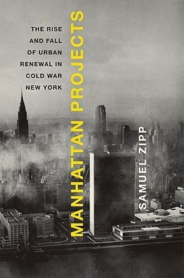 人文 \"New York in the Sixties\" used Book 713W8Szs46L._UF350,350_QL50_.jpg