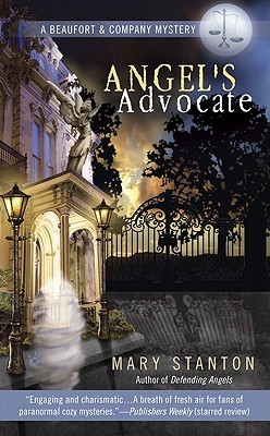 Beaufort & Company book cover 2