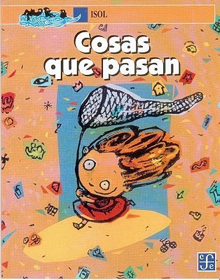 Cosas que pasan