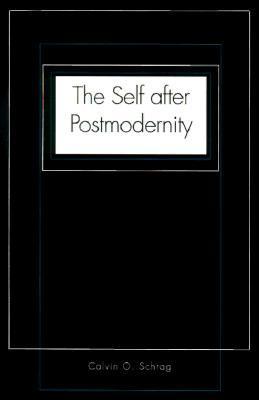 The Self after Postmodernity